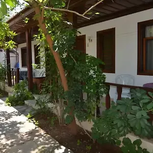  Otel Umut