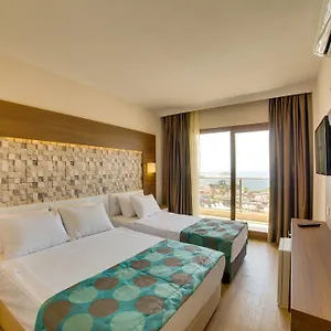buradan rezervasyon yapın