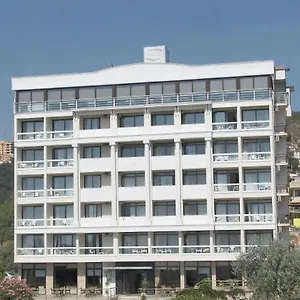 buradan rezervasyon yapın