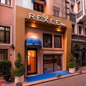 buradan rezervasyon yapın
