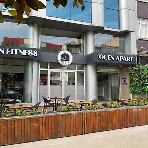 buradan rezervasyon yapın
