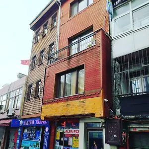 buradan rezervasyon yapın