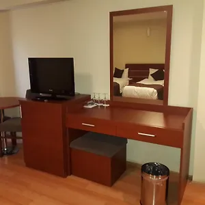 buradan rezervasyon yapın
